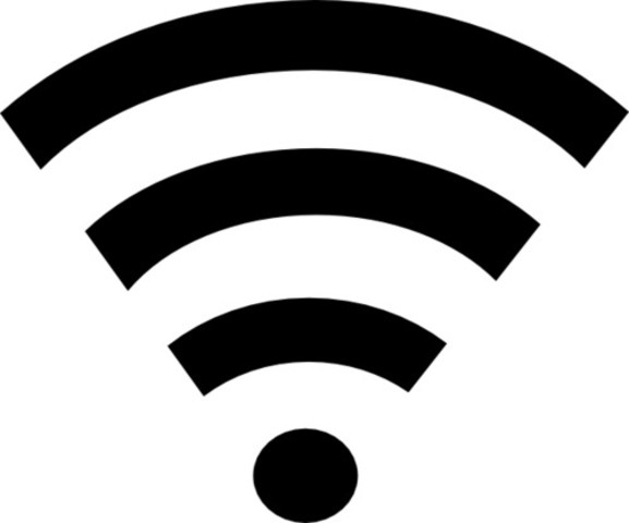 WiFi