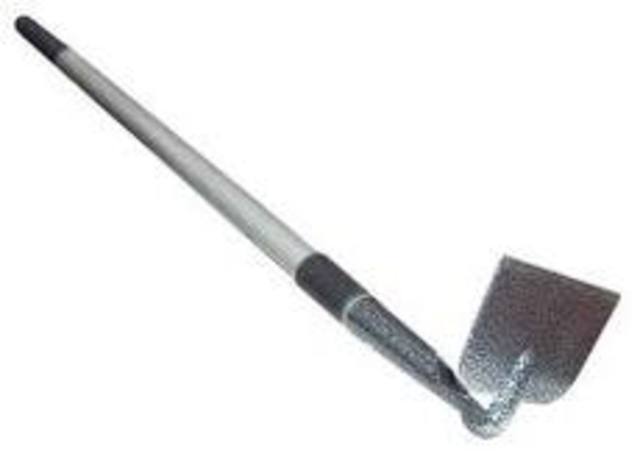 Начало земледелия на Балканском полуострове