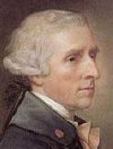 William Hamilton (1636-1704)