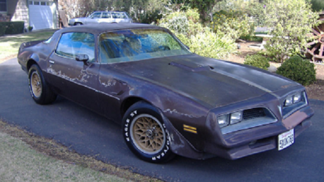 spend the money for a car