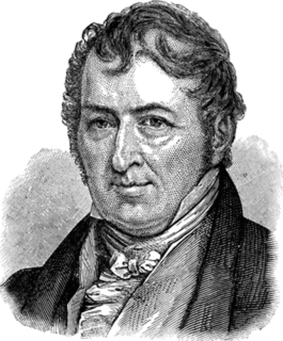 Eli whitney