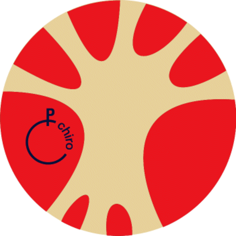 Bedankingsreceptie Bouwfeesten