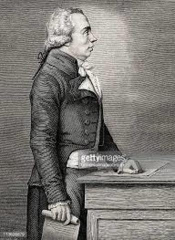 Adrien Marie Legendre