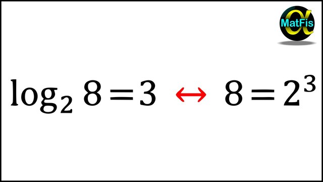 John Napier inventa los logaritmos