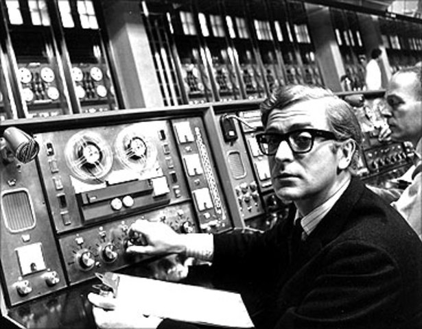 Servicios de Internet