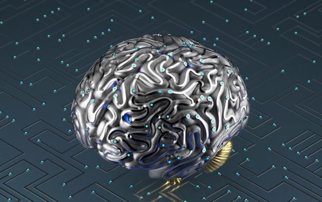 Neuralink Wants to Wire Your Brain to the Internet