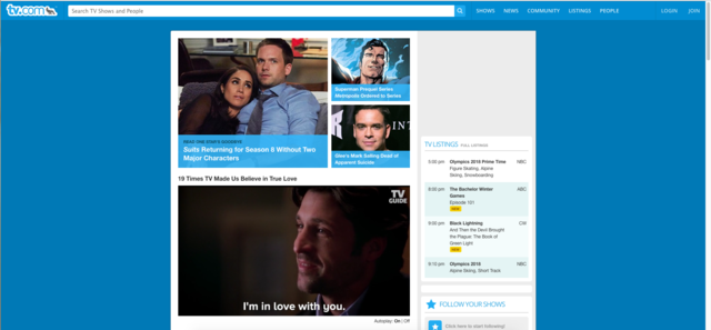 Microsoft vs. Netscape