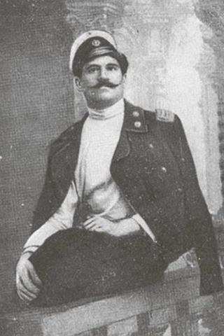 Воинская повинность