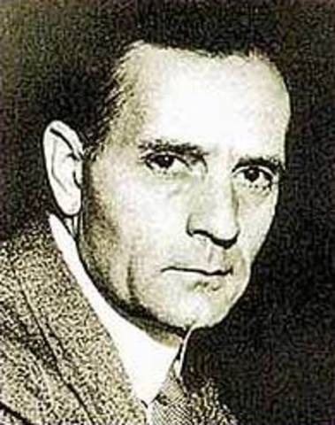 edwin hubble