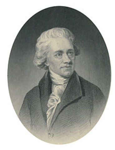 William Herschel