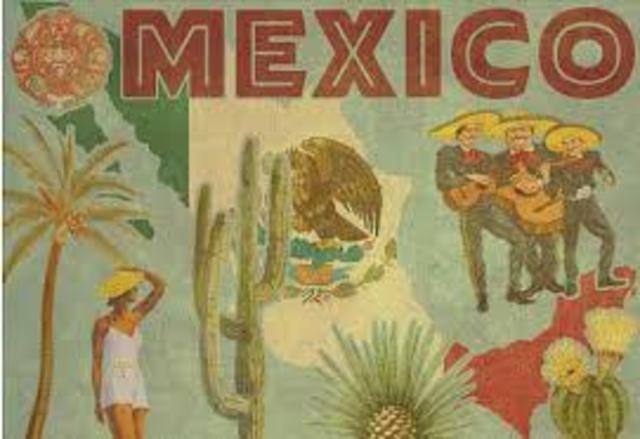 Comisión mixta Pro-Turismo