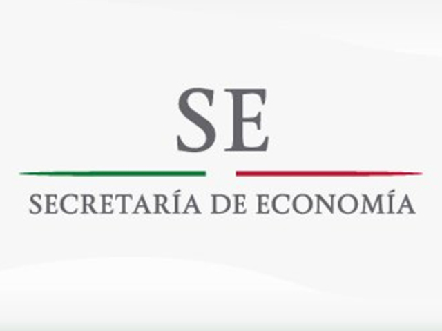 Departamento de turismo