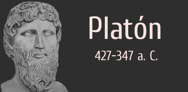 Platon