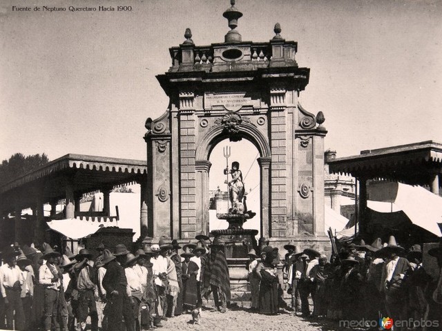 Celebración del patrocinio hacia el Congreso Internacional de Criminología
