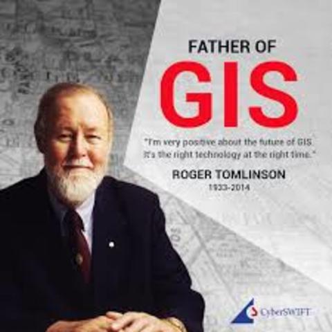 Años sesenta: La era de la innovacion