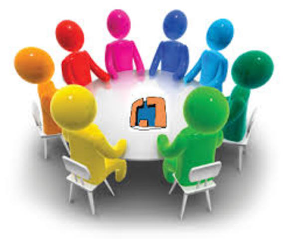 Consejo Nacional de Turismo