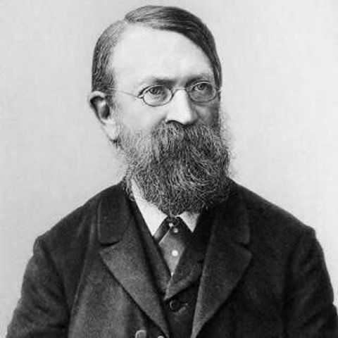 Muerte de Jakob Freud