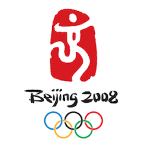 Olympics in Beijing