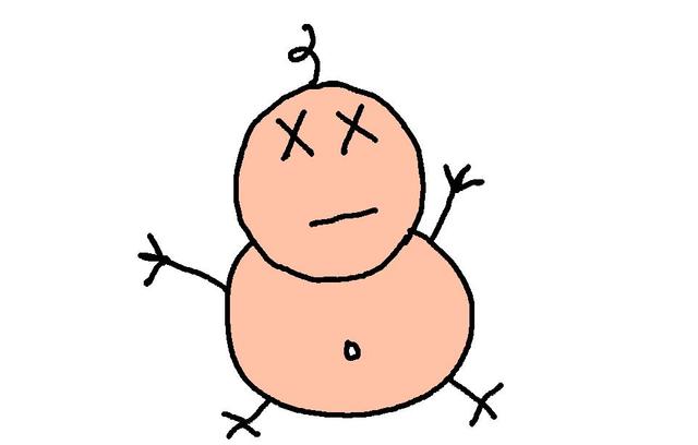 Pierre was killed in battle