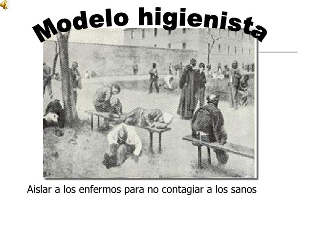 Colombia crea la Consitución de 1886