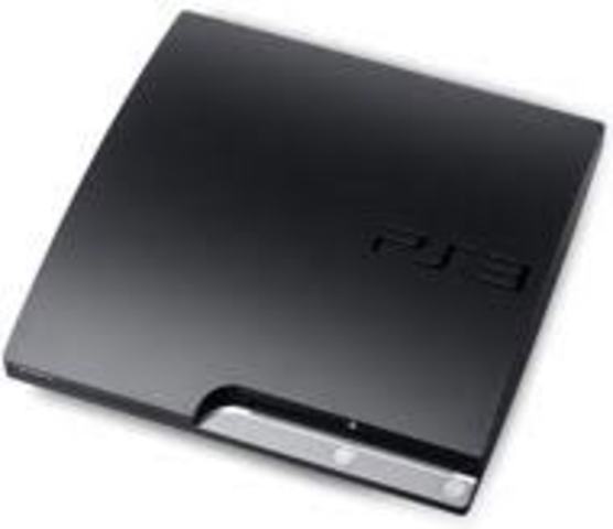 ps3