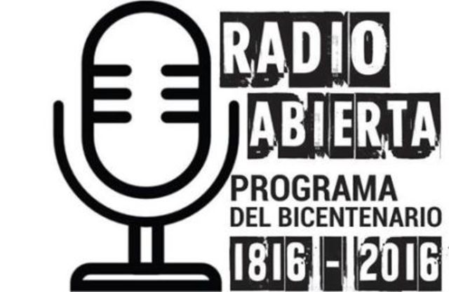 Año del Bicentenario