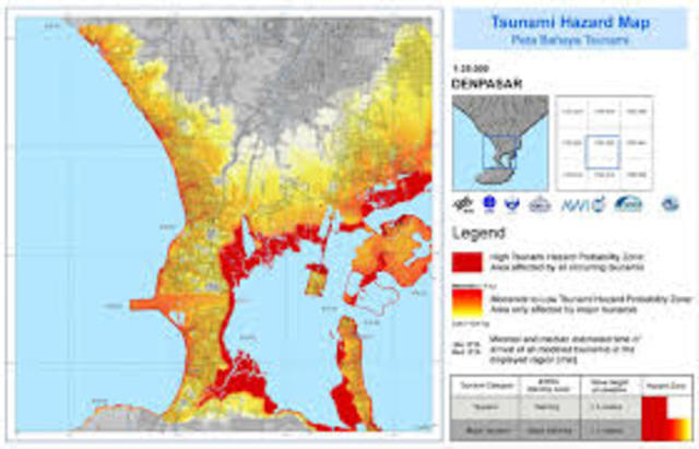 Años noventa: El gran negocio