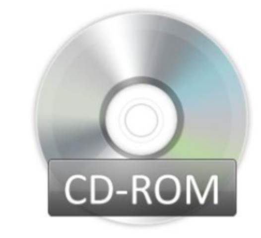 Desarrollo de productos en CD