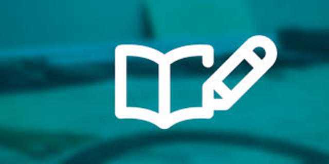 Origen del E-learning