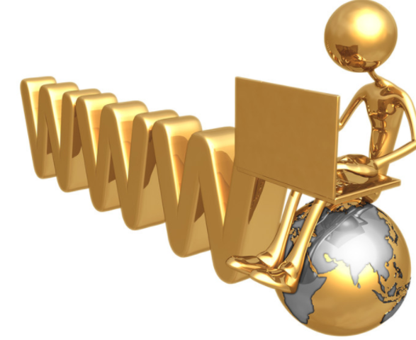 Incorporación de cursos en redes corporativas