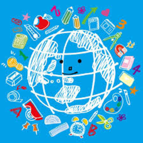 maquinas y enseñanza