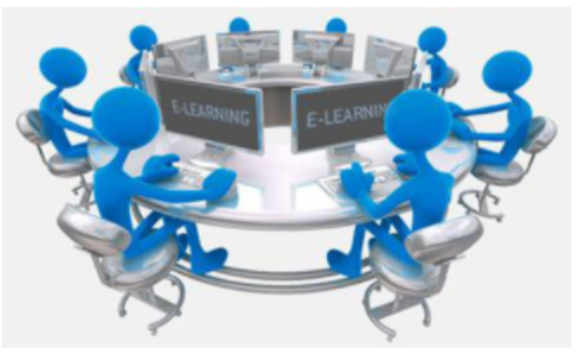 Programas de formacion