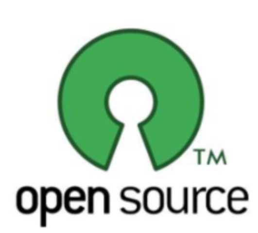 Open Source