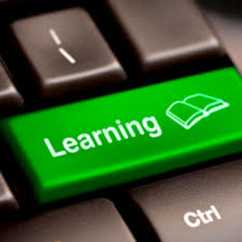 El evento OpenCourseWare Consortium.