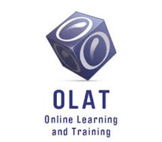 OLAT / LMS