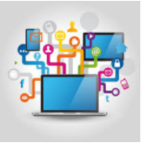 Inclusión en escuelas y hogares