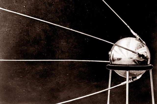Sputnik