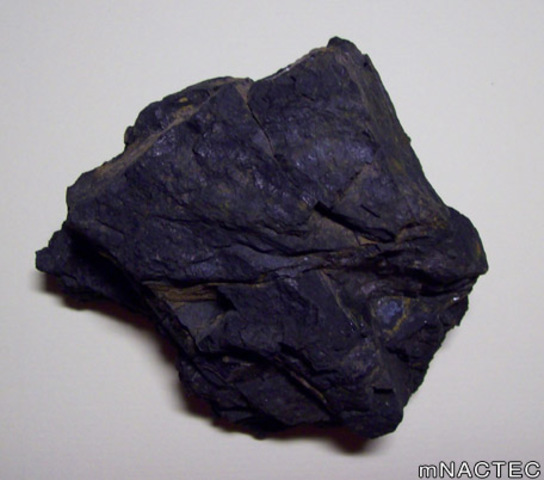 Restes d’una foguera