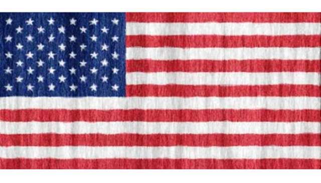 Proclamation of 1763