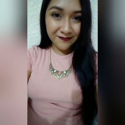 Me veo en 8° semestre de la carrera de ingeniería en administración, y tabién ya dominando el inglés y ser mas abierta ante proyectos educativos con la ayudade mi familia.