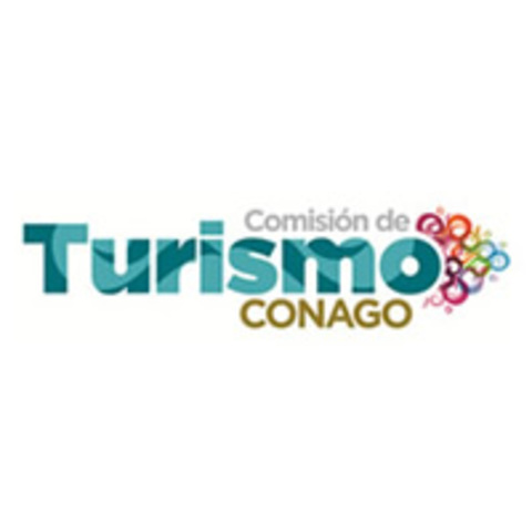 Comisión Mixta Pro-Turismo