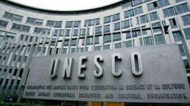 RECURSOS EDUCATIVOS DE LIBRE ACCESO