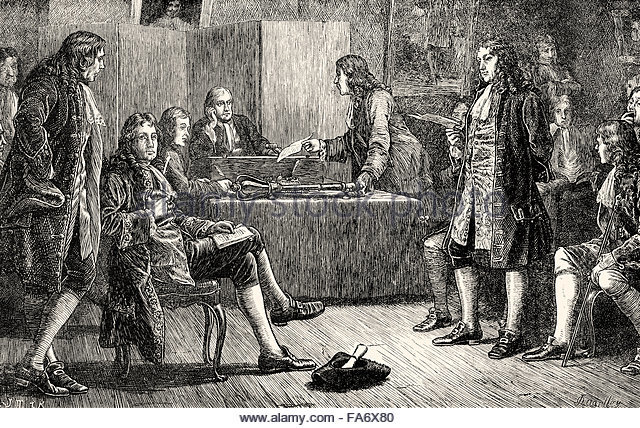 New Member of Royal Society