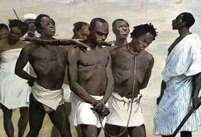 En la antigüedad grecolatina