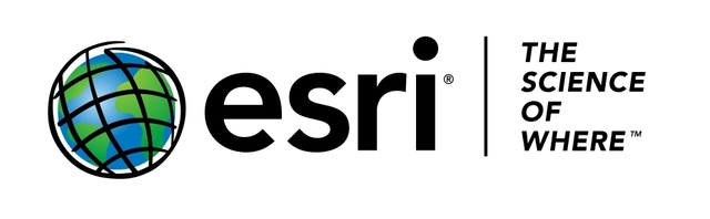 Creación de la empresa ESRI