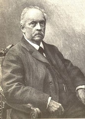 Hermann Helmholtz