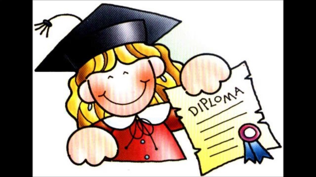 mis grados prescolar