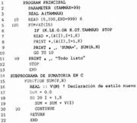 Primer lenguaje de programación de alto nivel: Plankalkül