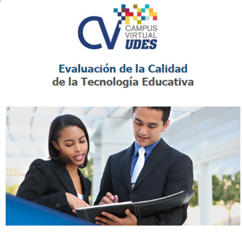 Lectura de documentos y libros digitales