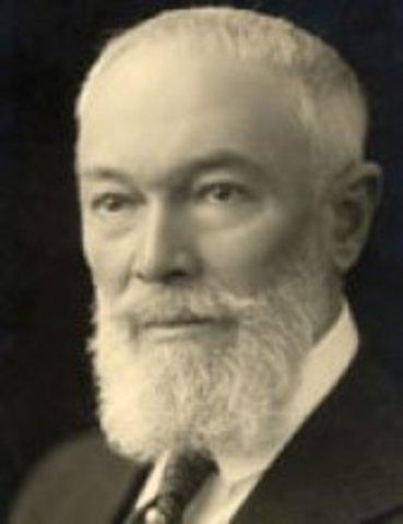 Pierre Janet (1849-1947)